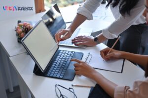 Read more about the article Best Digital Marketing Companies in India (2025)