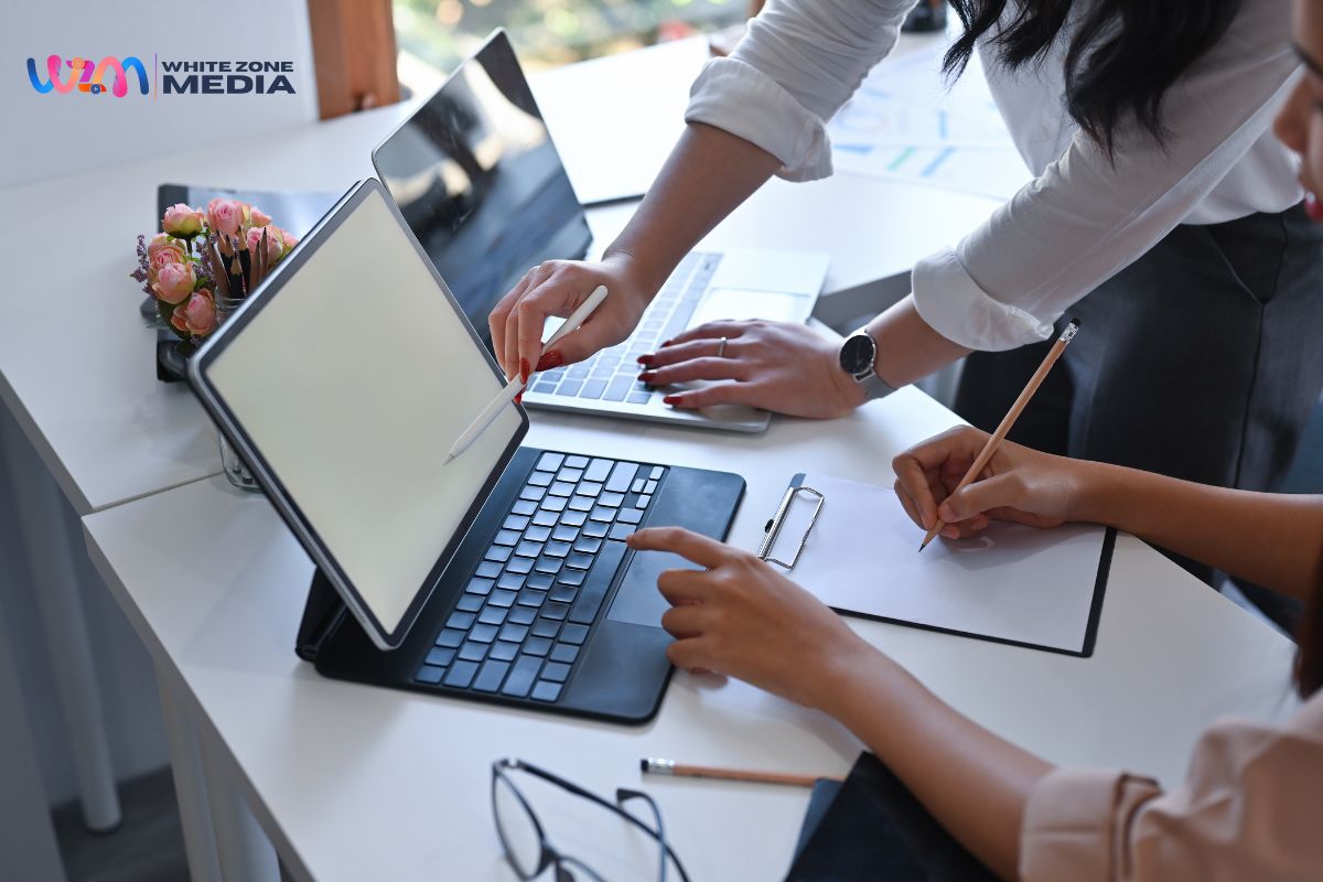 Read more about the article Best Digital Marketing Companies in India (2025)