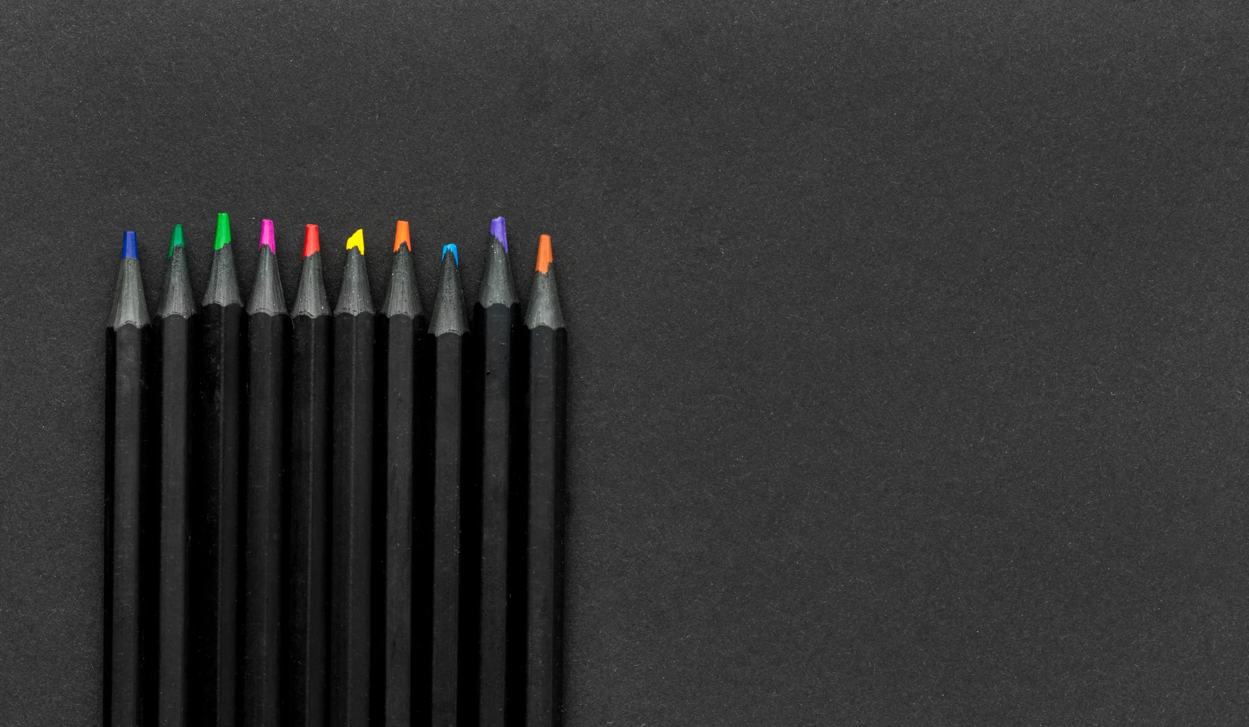 Graphic Design 1 Graphic Designs scaled