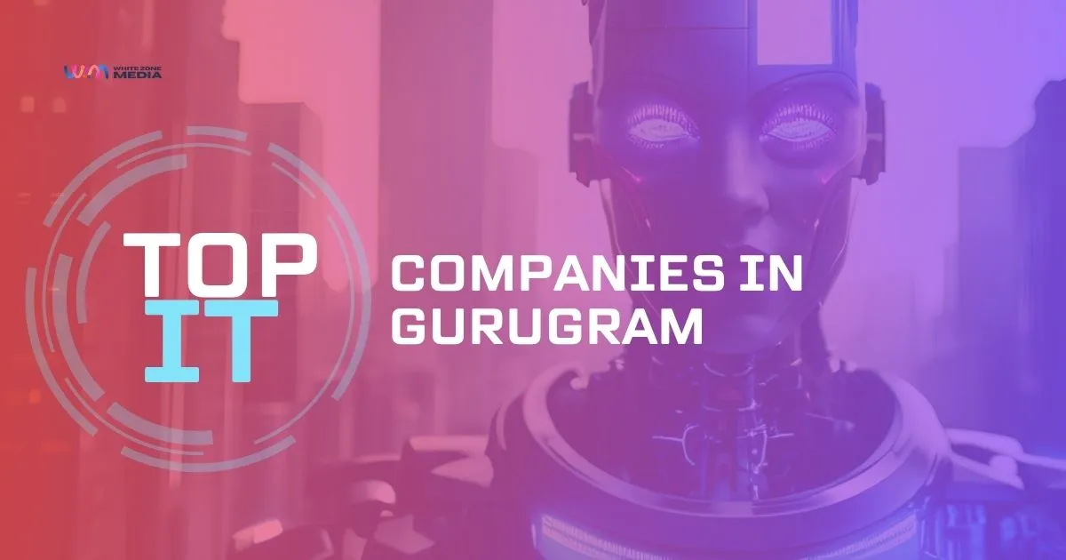 Top-IT-Companies-in-Gurugram