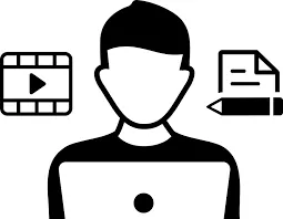 Video Content Creation