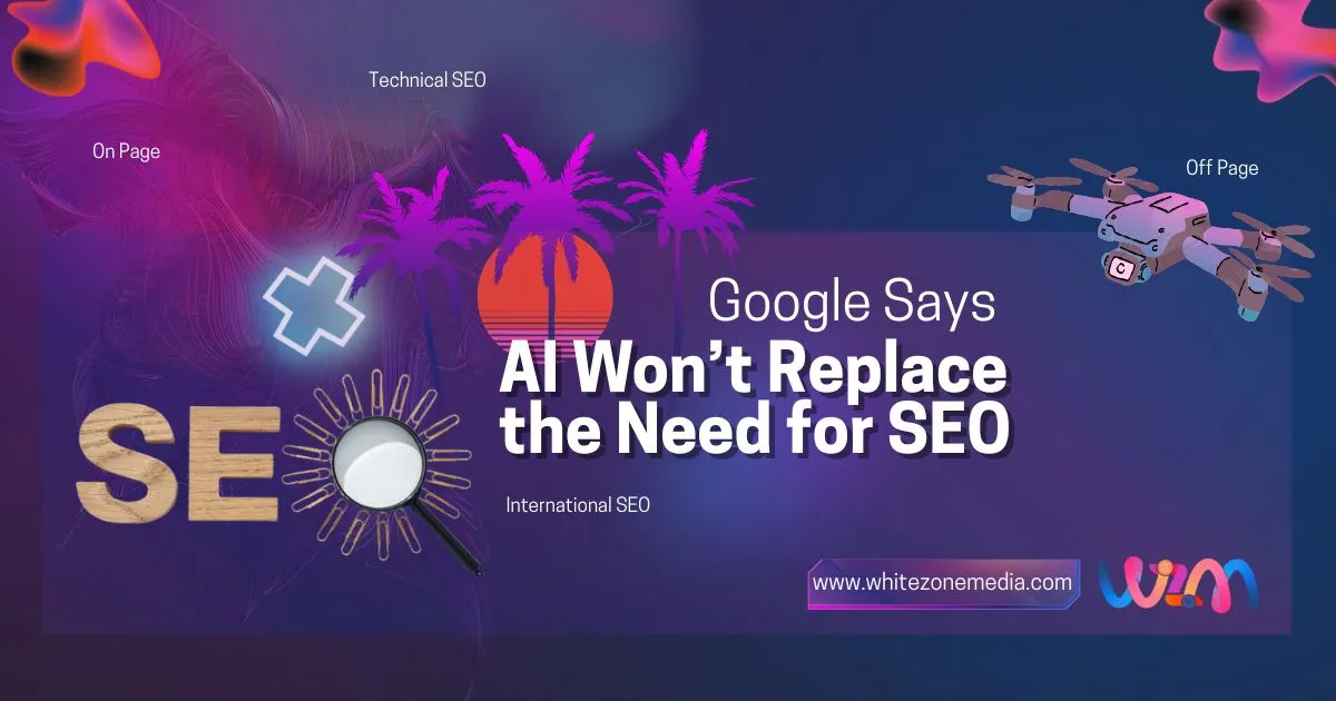 Why-White-Zone-Media-is-the-Right-SEO-Partner
