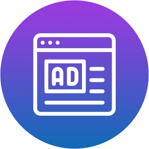 Graphic Design 6 bannerdesign