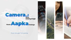 Read more about the article Best Video Editing Company in Alwar – White Zone Media