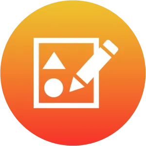 Graphic Design 7 imageediting