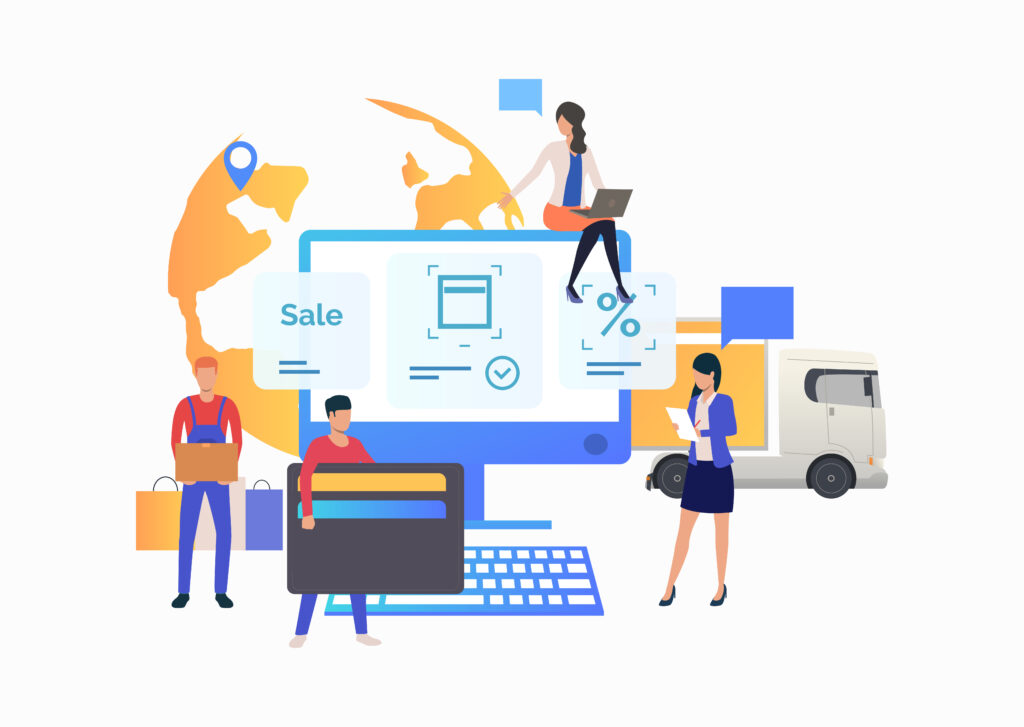 Best Custom Website Development Company in India 3 19368