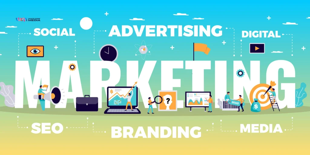 Alwar’s Best Digital Marketing Company