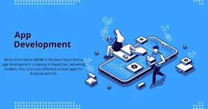 App-Development-Partner-in-Rajasthan