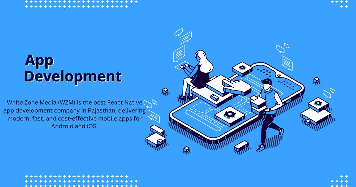 App-Development-Partner-in-Rajasthan