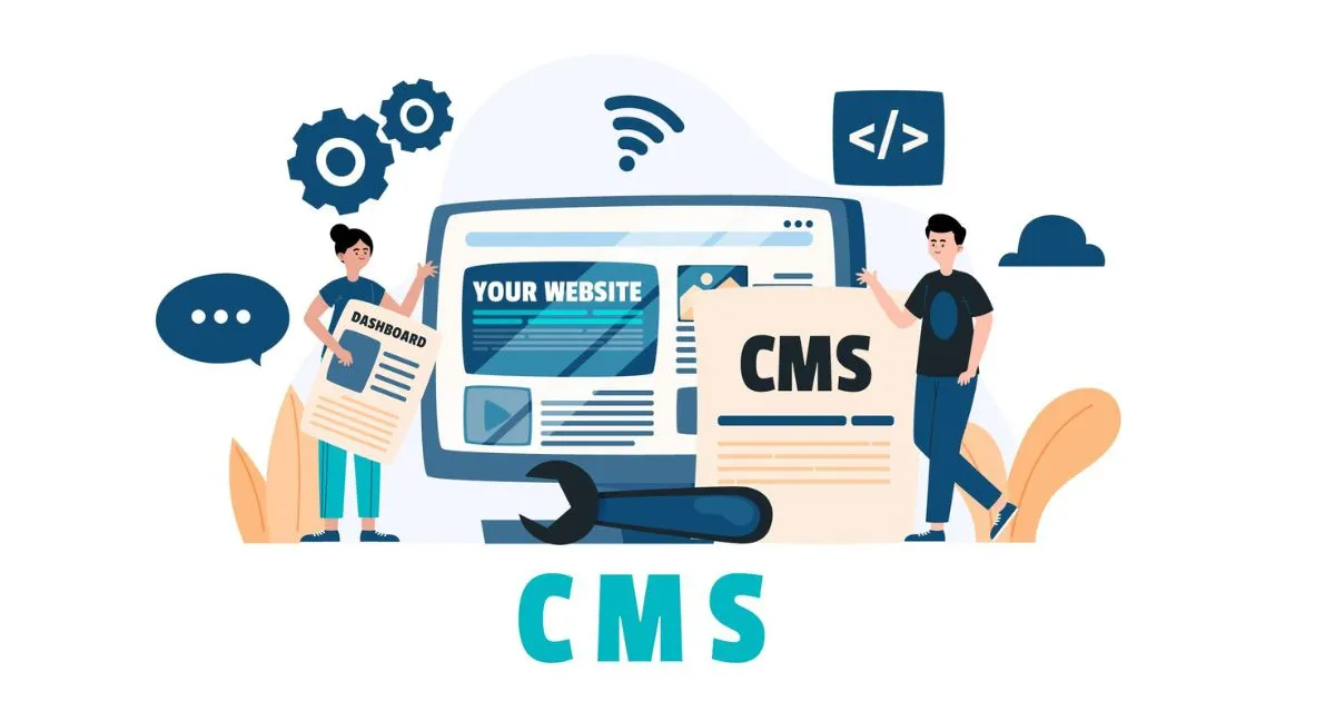 Best Custom Website Development Company in India