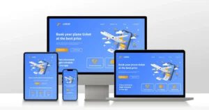 Cost of Hiring a Website Developer in India