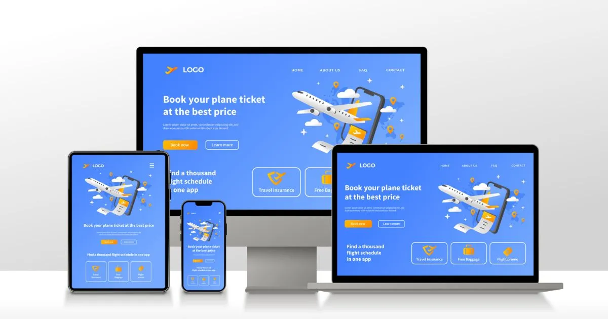 Cost of Hiring a Website Developer in India