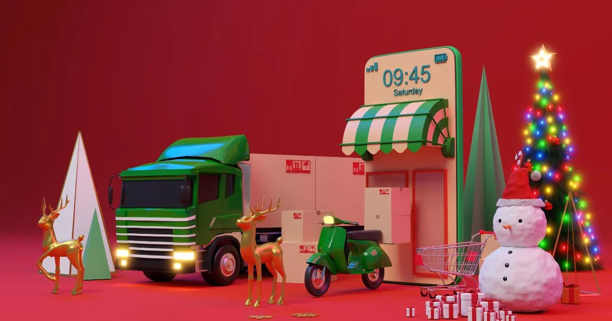 How Can Build an Online Store Like Amazon - WZM - White Zone Media