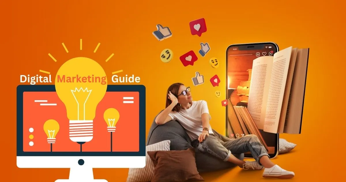 digital marketing in alwar