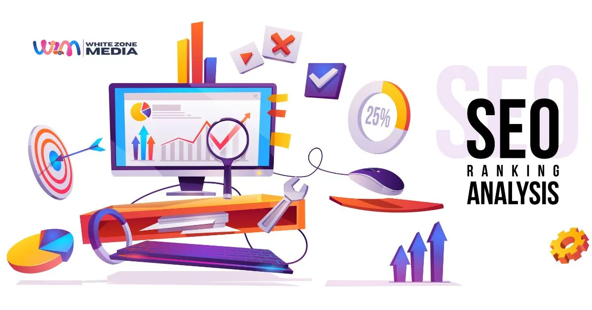 seo company in neemrana