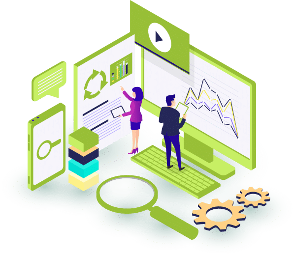 Google Says Unique Image Landing Pages Can Boost Search Visibility 2 seo tools banner