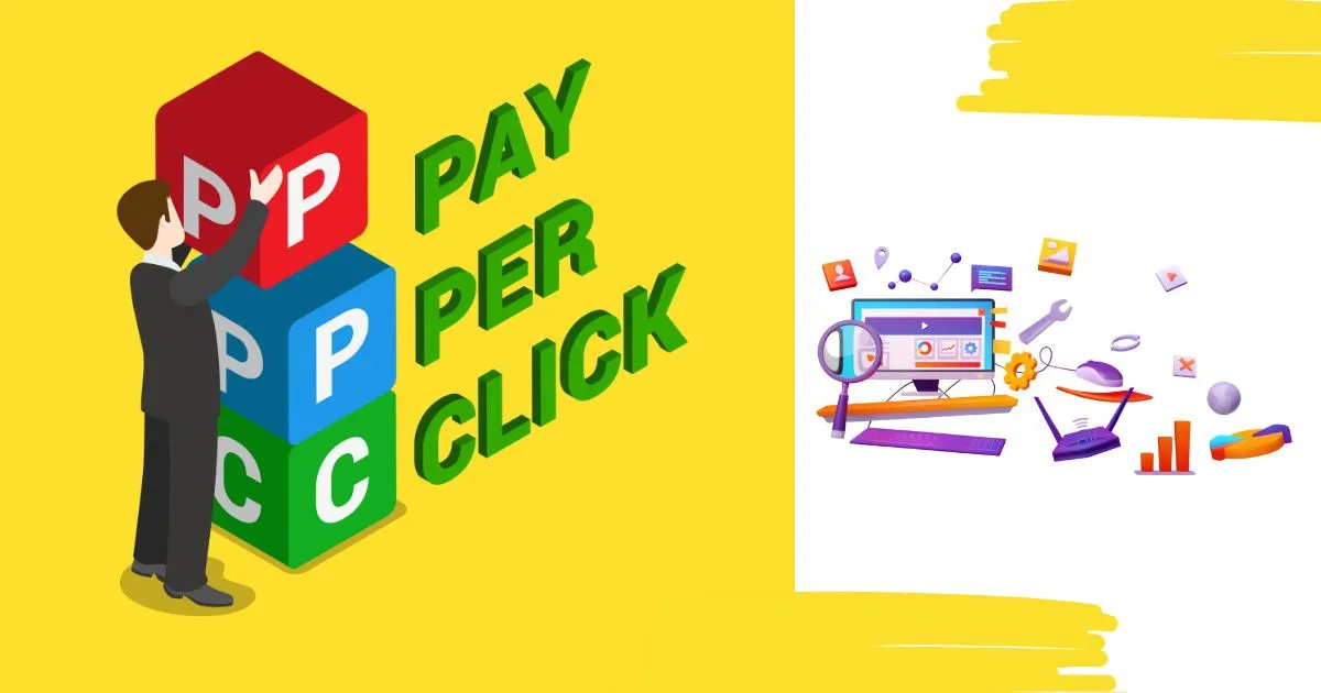 ppc in india