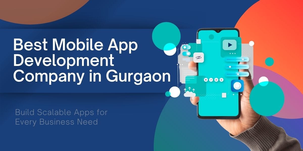 Best-Mobile-App-Development-Company-in-Gurgaon