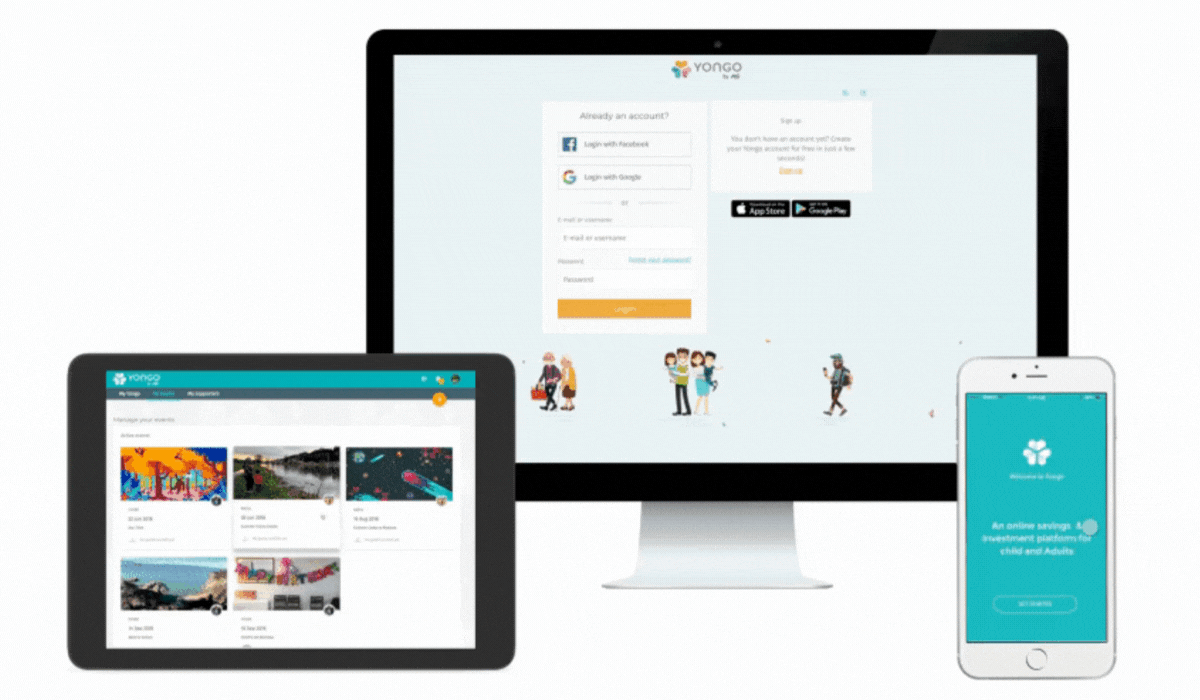 White Zone Media - Kota Digital Marketing