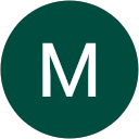 Maharshi K. profile picture