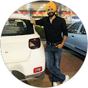 Gurvinder S. profile picture