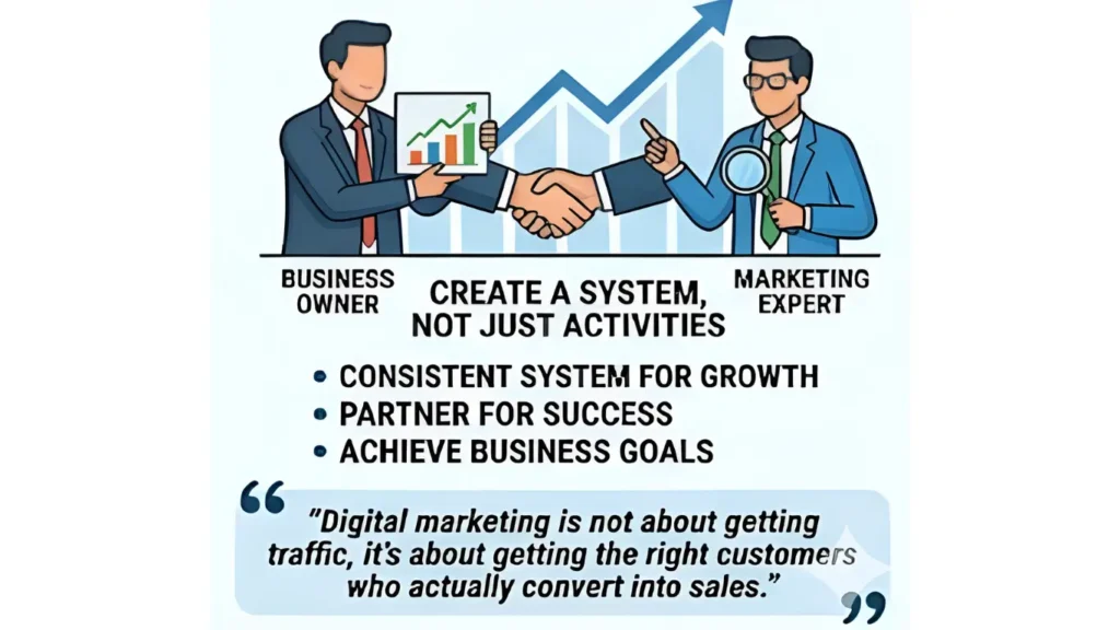 Digital Marketing Company 2 1