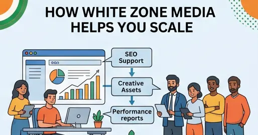 Screenshot 2026 04 21 111651 1